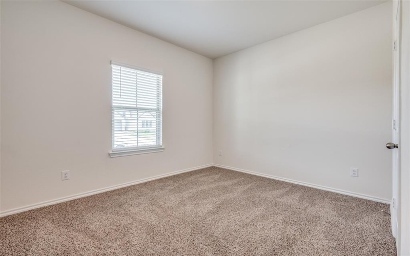 13156 Sanctuary Drive, Providence Village, TX 76227, 4 Bedrooms Bedrooms, ,3 BathroomsBathrooms,Residential,For Sale,13156 Sanctuary Drive,20907379