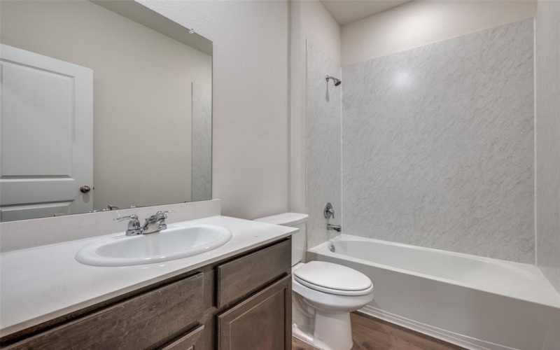 13156 Sanctuary Drive, Providence Village, TX 76227, 4 Bedrooms Bedrooms, ,3 BathroomsBathrooms,Residential,For Sale,13156 Sanctuary Drive,20907379