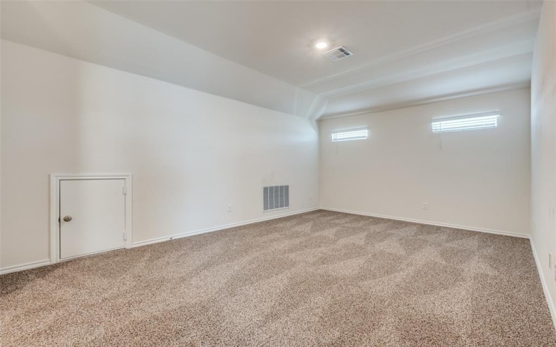 13156 Sanctuary Drive, Providence Village, TX 76227, 4 Bedrooms Bedrooms, ,3 BathroomsBathrooms,Residential,For Sale,13156 Sanctuary Drive,20907379