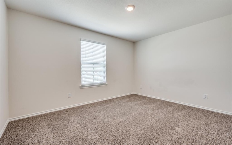 13156 Sanctuary Drive, Providence Village, TX 76227, 4 Bedrooms Bedrooms, ,3 BathroomsBathrooms,Residential,For Sale,13156 Sanctuary Drive,20907379