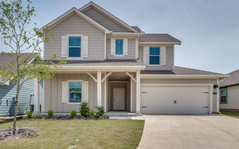 13156 Sanctuary Drive, Providence Village, TX 76227, 4 Bedrooms Bedrooms, ,3 BathroomsBathrooms,Residential,For Sale,13156 Sanctuary Drive,20907379