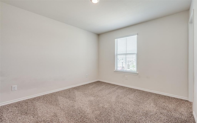 13156 Sanctuary Drive, Providence Village, TX 76227, 4 Bedrooms Bedrooms, ,3 BathroomsBathrooms,Residential,For Sale,13156 Sanctuary Drive,20907379