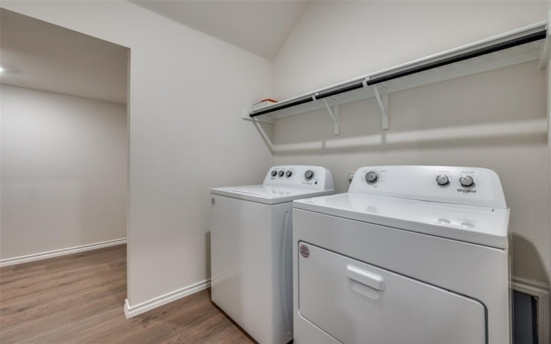 13156 Sanctuary Drive, Providence Village, TX 76227, 4 Bedrooms Bedrooms, ,3 BathroomsBathrooms,Residential,For Sale,13156 Sanctuary Drive,20907379