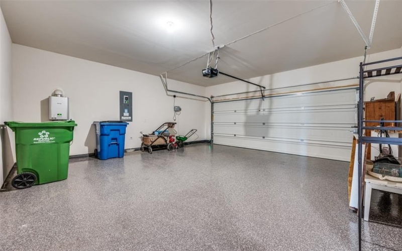 13156 Sanctuary Drive, Providence Village, TX 76227, 4 Bedrooms Bedrooms, ,3 BathroomsBathrooms,Residential,For Sale,13156 Sanctuary Drive,20907379