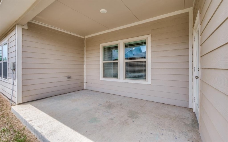 13156 Sanctuary Drive, Providence Village, TX 76227, 4 Bedrooms Bedrooms, ,3 BathroomsBathrooms,Residential,For Sale,13156 Sanctuary Drive,20907379