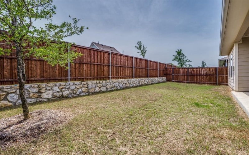 13156 Sanctuary Drive, Providence Village, TX 76227, 4 Bedrooms Bedrooms, ,3 BathroomsBathrooms,Residential,For Sale,13156 Sanctuary Drive,20907379