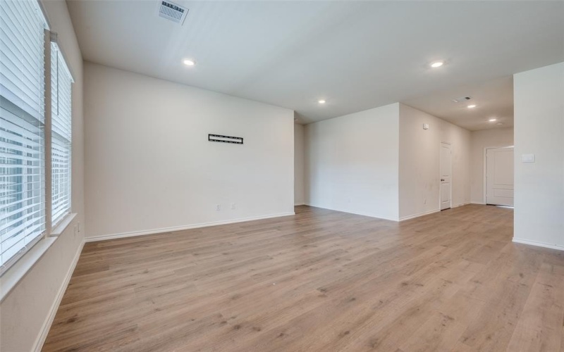 13156 Sanctuary Drive, Providence Village, TX 76227, 4 Bedrooms Bedrooms, ,3 BathroomsBathrooms,Residential,For Sale,13156 Sanctuary Drive,20907379
