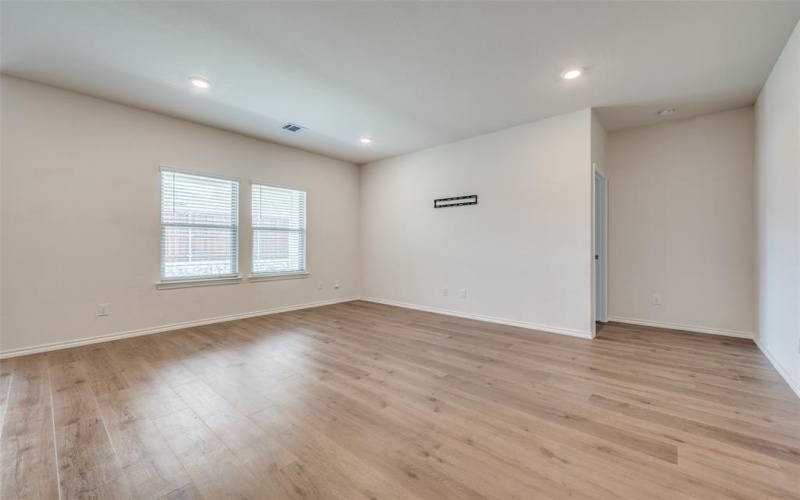 13156 Sanctuary Drive, Providence Village, TX 76227, 4 Bedrooms Bedrooms, ,3 BathroomsBathrooms,Residential,For Sale,13156 Sanctuary Drive,20907379