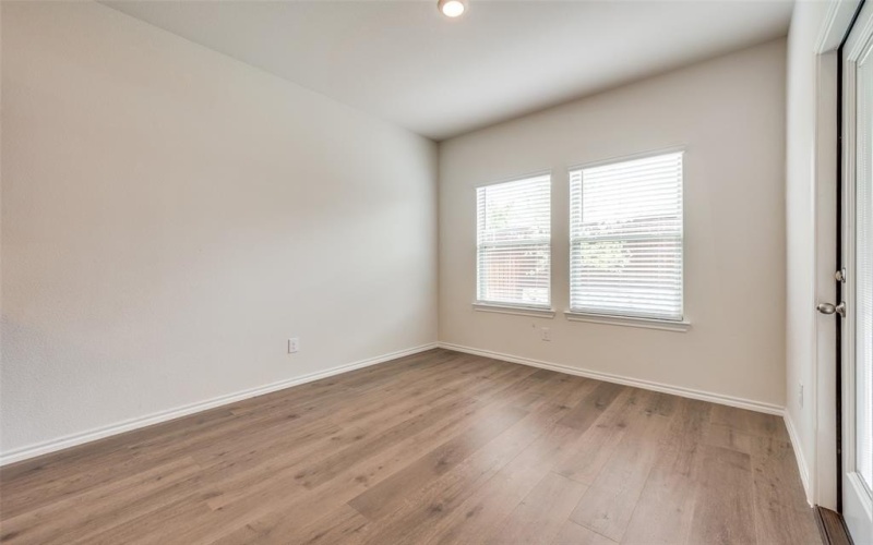 13156 Sanctuary Drive, Providence Village, TX 76227, 4 Bedrooms Bedrooms, ,3 BathroomsBathrooms,Residential,For Sale,13156 Sanctuary Drive,20907379