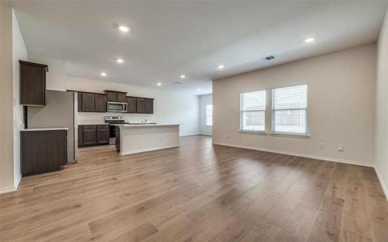 13156 Sanctuary Drive, Providence Village, TX 76227, 4 Bedrooms Bedrooms, ,3 BathroomsBathrooms,Residential,For Sale,13156 Sanctuary Drive,20907379
