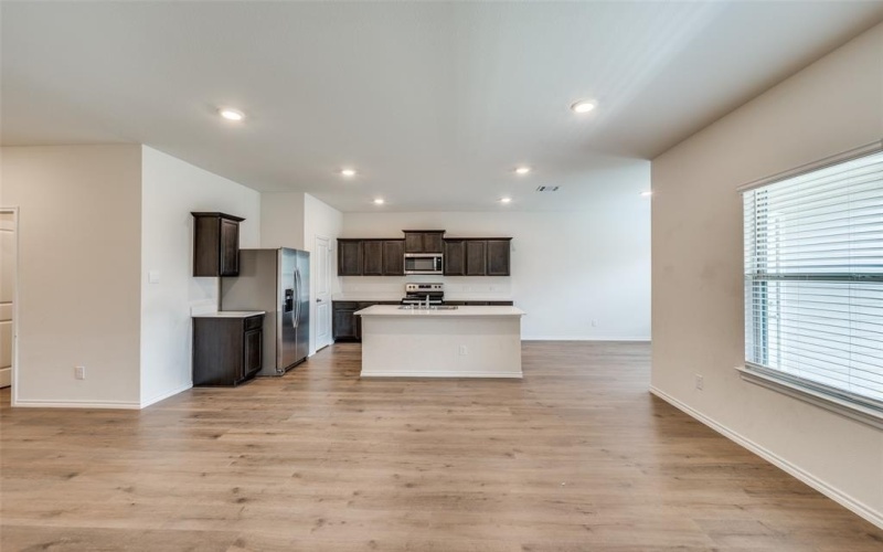 13156 Sanctuary Drive, Providence Village, TX 76227, 4 Bedrooms Bedrooms, ,3 BathroomsBathrooms,Residential,For Sale,13156 Sanctuary Drive,20907379