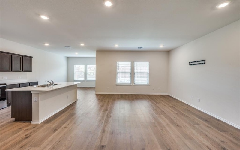13156 Sanctuary Drive, Providence Village, TX 76227, 4 Bedrooms Bedrooms, ,3 BathroomsBathrooms,Residential,For Sale,13156 Sanctuary Drive,20907379