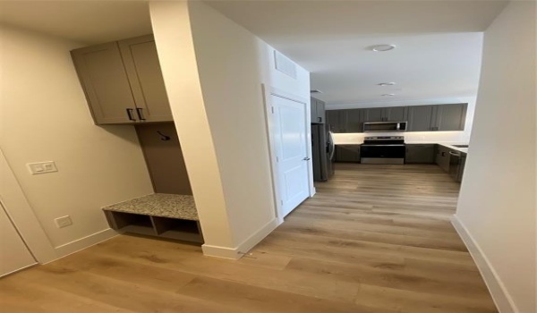 7201 W Stacy Road #07208, McKinney, TX 75070, 1 Dormitorio Habitaciones , ,1 BañoBaños,Residential Lease,En Alquiler,7201 W Stacy Road,20907386
