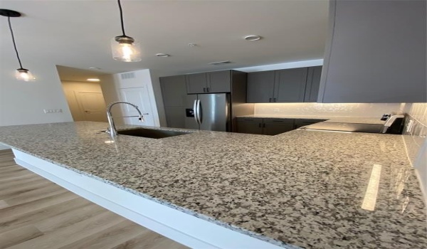 7201 W Stacy Road #07208, McKinney, TX 75070, 1 Dormitorio Habitaciones , ,1 BañoBaños,Residential Lease,En Alquiler,7201 W Stacy Road,20907386