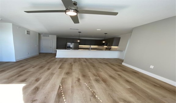 7201 W Stacy Road #07208, McKinney, TX 75070, 1 Dormitorio Habitaciones , ,1 BañoBaños,Residential Lease,En Alquiler,7201 W Stacy Road,20907386
