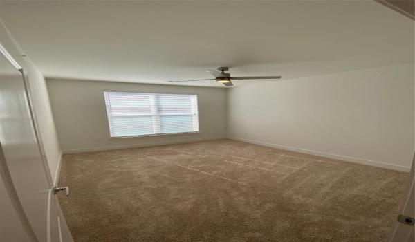 7201 W Stacy Road #07208, McKinney, TX 75070, 1 Dormitorio Habitaciones , ,1 BañoBaños,Residential Lease,En Alquiler,7201 W Stacy Road,20907386