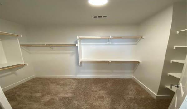 7201 W Stacy Road #03306, McKinney, TX 75070, 1 Dormitorio Habitaciones , ,1 BañoBaños,Residential Lease,En Alquiler,7201 W Stacy Road,20907388