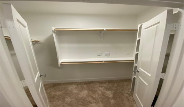 7201 W Stacy Road #03306, McKinney, TX 75070, 1 Dormitorio Habitaciones , ,1 BañoBaños,Residential Lease,En Alquiler,7201 W Stacy Road,20907388