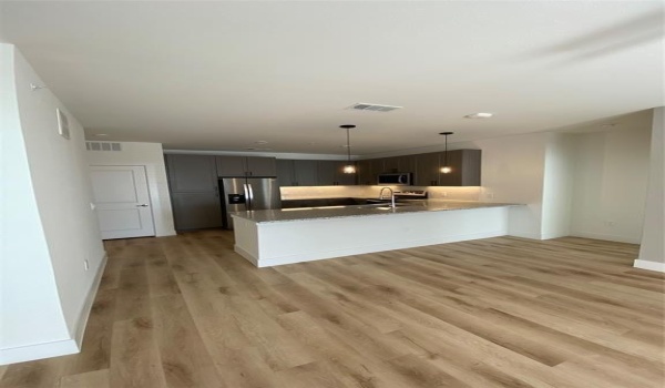 7201 W Stacy Road #03306, McKinney, TX 75070, 1 Dormitorio Habitaciones , ,1 BañoBaños,Residential Lease,En Alquiler,7201 W Stacy Road,20907388