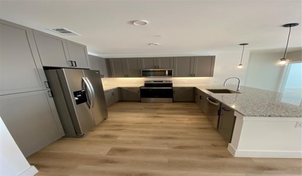 7201 W Stacy Road #03306, McKinney, TX 75070, 1 Dormitorio Habitaciones , ,1 BañoBaños,Residential Lease,En Alquiler,7201 W Stacy Road,20907388