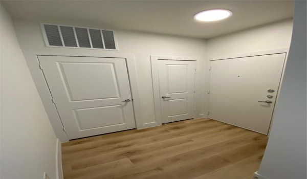 7201 W Stacy Road #03306, McKinney, TX 75070, 1 Dormitorio Habitaciones , ,1 BañoBaños,Residential Lease,En Alquiler,7201 W Stacy Road,20907388