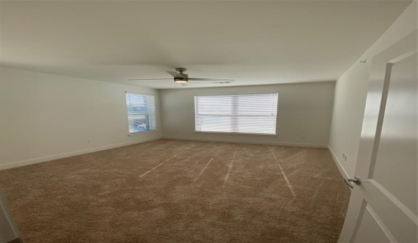 7201 W Stacy Road #03306, McKinney, TX 75070, 1 Dormitorio Habitaciones , ,1 BañoBaños,Residential Lease,En Alquiler,7201 W Stacy Road,20907388