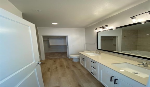 7201 W Stacy Road #03306, McKinney, TX 75070, 1 Dormitorio Habitaciones , ,1 BañoBaños,Residential Lease,En Alquiler,7201 W Stacy Road,20907388
