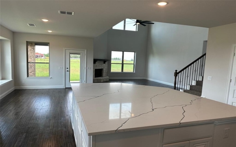 735 Windward Court, Lowry Crossing, TX 75069, 4 Bedrooms Bedrooms, ,3 BathroomsBathrooms,Residential,For Sale,735 Windward Court,20905355