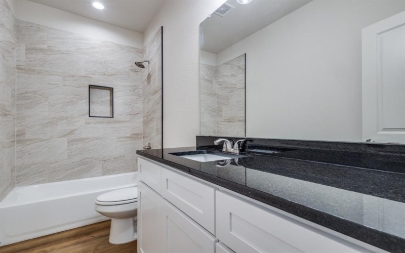 267 Jim Walter Drive, Runaway Bay, TX 76426, 3 Bedrooms Bedrooms, ,2 BathroomsBathrooms,Residential Lease,For Rent,267 Jim Walter Drive,20907433