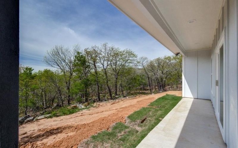267 Jim Walter Drive, Runaway Bay, TX 76426, 3 Bedrooms Bedrooms, ,2 BathroomsBathrooms,Residential Lease,For Rent,267 Jim Walter Drive,20907433