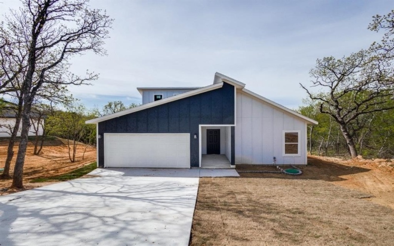 267 Jim Walter Drive, Runaway Bay, TX 76426, 3 Bedrooms Bedrooms, ,2 BathroomsBathrooms,Residential Lease,For Rent,267 Jim Walter Drive,20907433