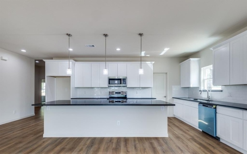 267 Jim Walter Drive, Runaway Bay, TX 76426, 3 Bedrooms Bedrooms, ,2 BathroomsBathrooms,Residential Lease,For Rent,267 Jim Walter Drive,20907433