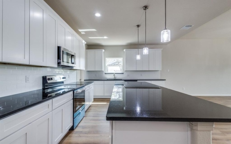 267 Jim Walter Drive, Runaway Bay, TX 76426, 3 Bedrooms Bedrooms, ,2 BathroomsBathrooms,Residential Lease,For Rent,267 Jim Walter Drive,20907433