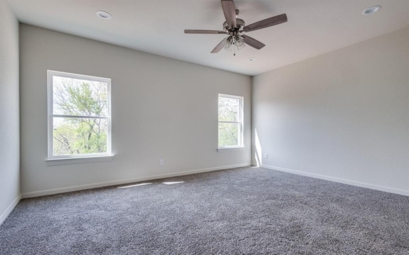 267 Jim Walter Drive, Runaway Bay, TX 76426, 3 Bedrooms Bedrooms, ,2 BathroomsBathrooms,Residential Lease,For Rent,267 Jim Walter Drive,20907433