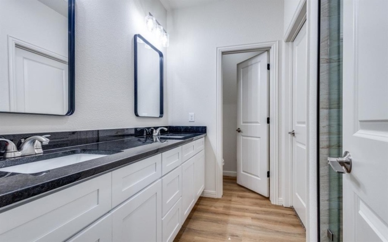 267 Jim Walter Drive, Runaway Bay, TX 76426, 3 Bedrooms Bedrooms, ,2 BathroomsBathrooms,Residential Lease,For Rent,267 Jim Walter Drive,20907433