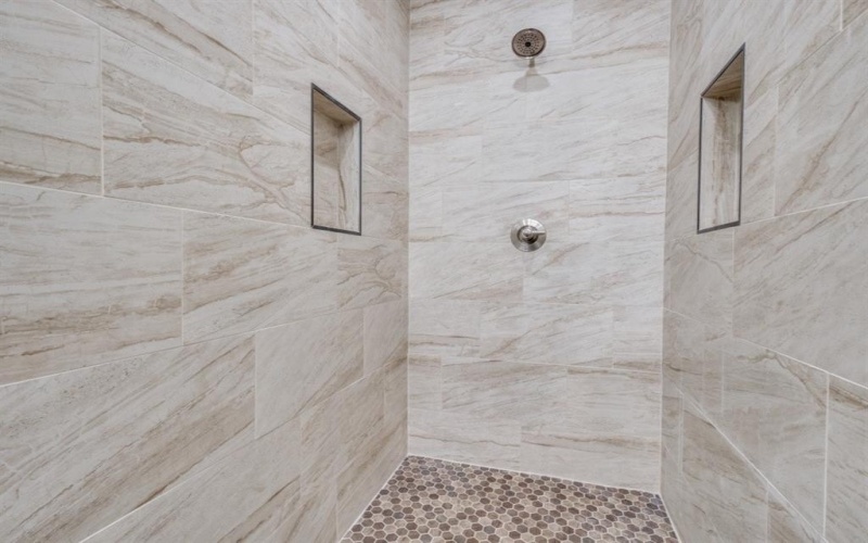 267 Jim Walter Drive, Runaway Bay, TX 76426, 3 Bedrooms Bedrooms, ,2 BathroomsBathrooms,Residential Lease,For Rent,267 Jim Walter Drive,20907433