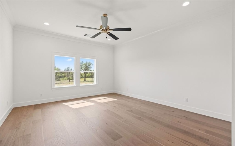 737 Burr Oak Lane, Weatherford, TX 76085, 4 Bedrooms Bedrooms, ,2 BathroomsBathrooms,Residential,For Sale,737 Burr Oak Lane,20907443