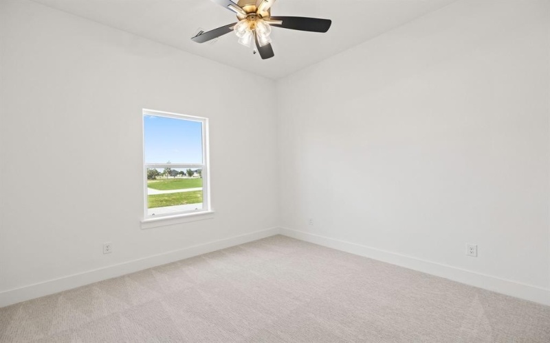 737 Burr Oak Lane, Weatherford, TX 76085, 4 Bedrooms Bedrooms, ,2 BathroomsBathrooms,Residential,For Sale,737 Burr Oak Lane,20907443