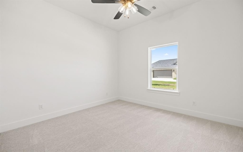 737 Burr Oak Lane, Weatherford, TX 76085, 4 Bedrooms Bedrooms, ,2 BathroomsBathrooms,Residential,For Sale,737 Burr Oak Lane,20907443