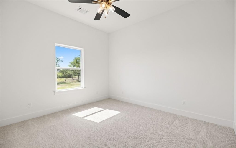 737 Burr Oak Lane, Weatherford, TX 76085, 4 Bedrooms Bedrooms, ,2 BathroomsBathrooms,Residential,For Sale,737 Burr Oak Lane,20907443