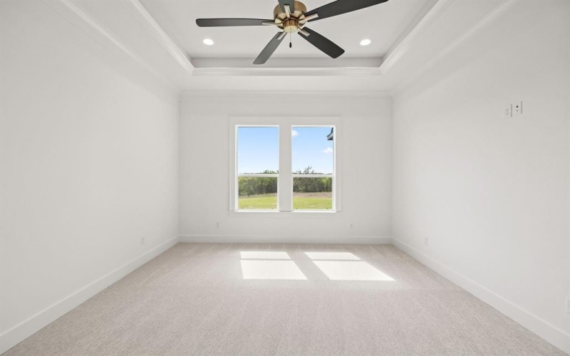 737 Burr Oak Lane, Weatherford, TX 76085, 4 Bedrooms Bedrooms, ,2 BathroomsBathrooms,Residential,For Sale,737 Burr Oak Lane,20907443
