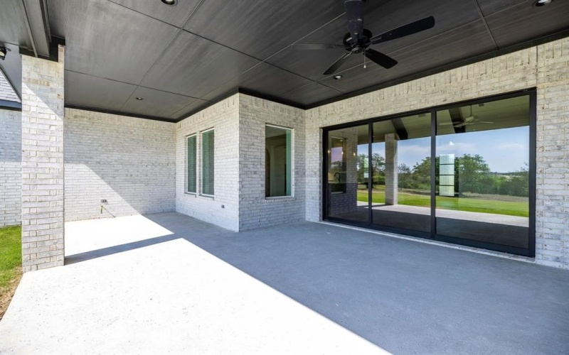 737 Burr Oak Lane, Weatherford, TX 76085, 4 Bedrooms Bedrooms, ,2 BathroomsBathrooms,Residential,For Sale,737 Burr Oak Lane,20907443