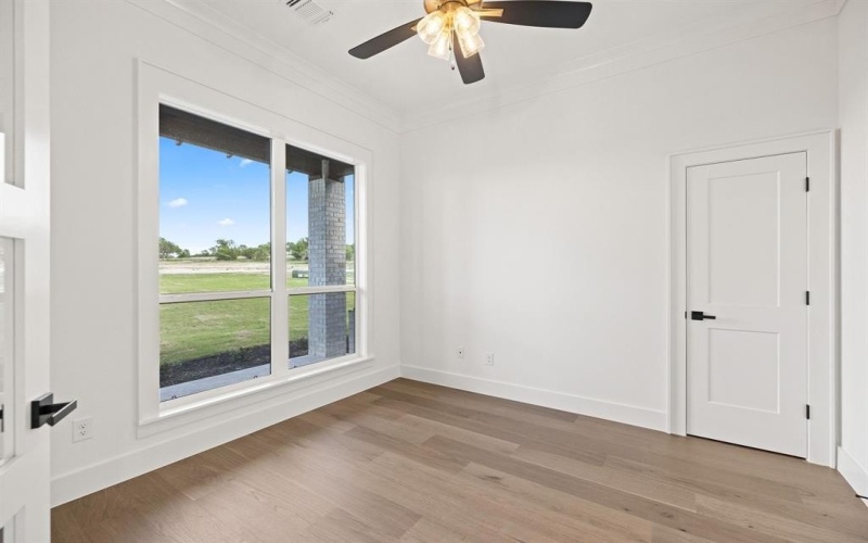 737 Burr Oak Lane, Weatherford, TX 76085, 4 Bedrooms Bedrooms, ,2 BathroomsBathrooms,Residential,For Sale,737 Burr Oak Lane,20907443
