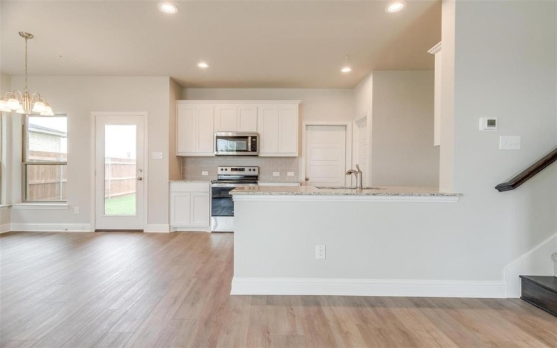 807 Homeplace Circle, Mansfield, TX 76063, 3 Habitaciones Habitaciones , ,2 BañosBaños,Residential Lease,En Alquiler,807 Homeplace Circle,20907459