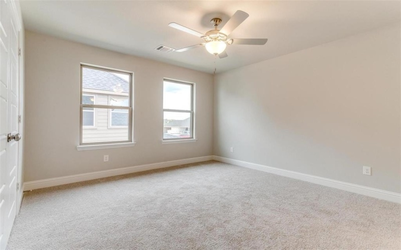 807 Homeplace Circle, Mansfield, TX 76063, 3 Habitaciones Habitaciones , ,2 BañosBaños,Residential Lease,En Alquiler,807 Homeplace Circle,20907459