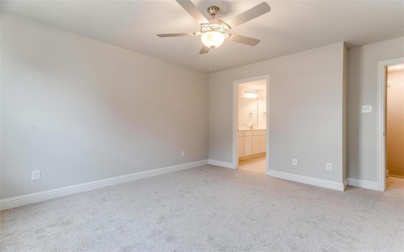 807 Homeplace Circle, Mansfield, TX 76063, 3 Habitaciones Habitaciones , ,2 BañosBaños,Residential Lease,En Alquiler,807 Homeplace Circle,20907459