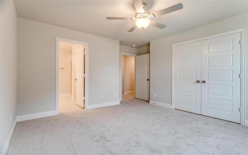 807 Homeplace Circle, Mansfield, TX 76063, 3 Habitaciones Habitaciones , ,2 BañosBaños,Residential Lease,En Alquiler,807 Homeplace Circle,20907459