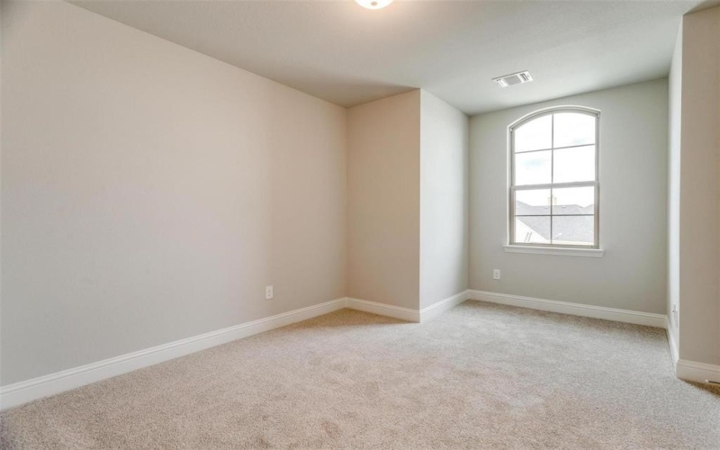 807 Homeplace Circle, Mansfield, TX 76063, 3 Habitaciones Habitaciones , ,2 BañosBaños,Residential Lease,En Alquiler,807 Homeplace Circle,20907459