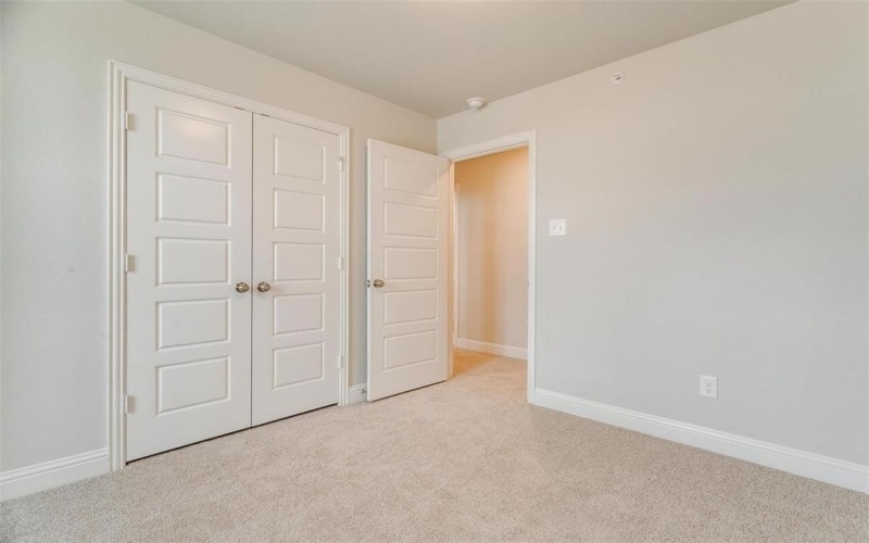 807 Homeplace Circle, Mansfield, TX 76063, 3 Habitaciones Habitaciones , ,2 BañosBaños,Residential Lease,En Alquiler,807 Homeplace Circle,20907459