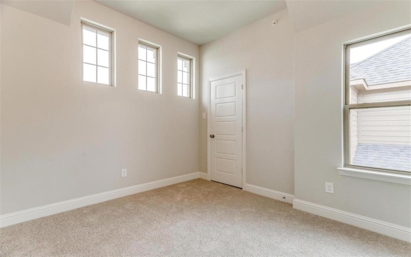 807 Homeplace Circle, Mansfield, TX 76063, 3 Habitaciones Habitaciones , ,2 BañosBaños,Residential Lease,En Alquiler,807 Homeplace Circle,20907459